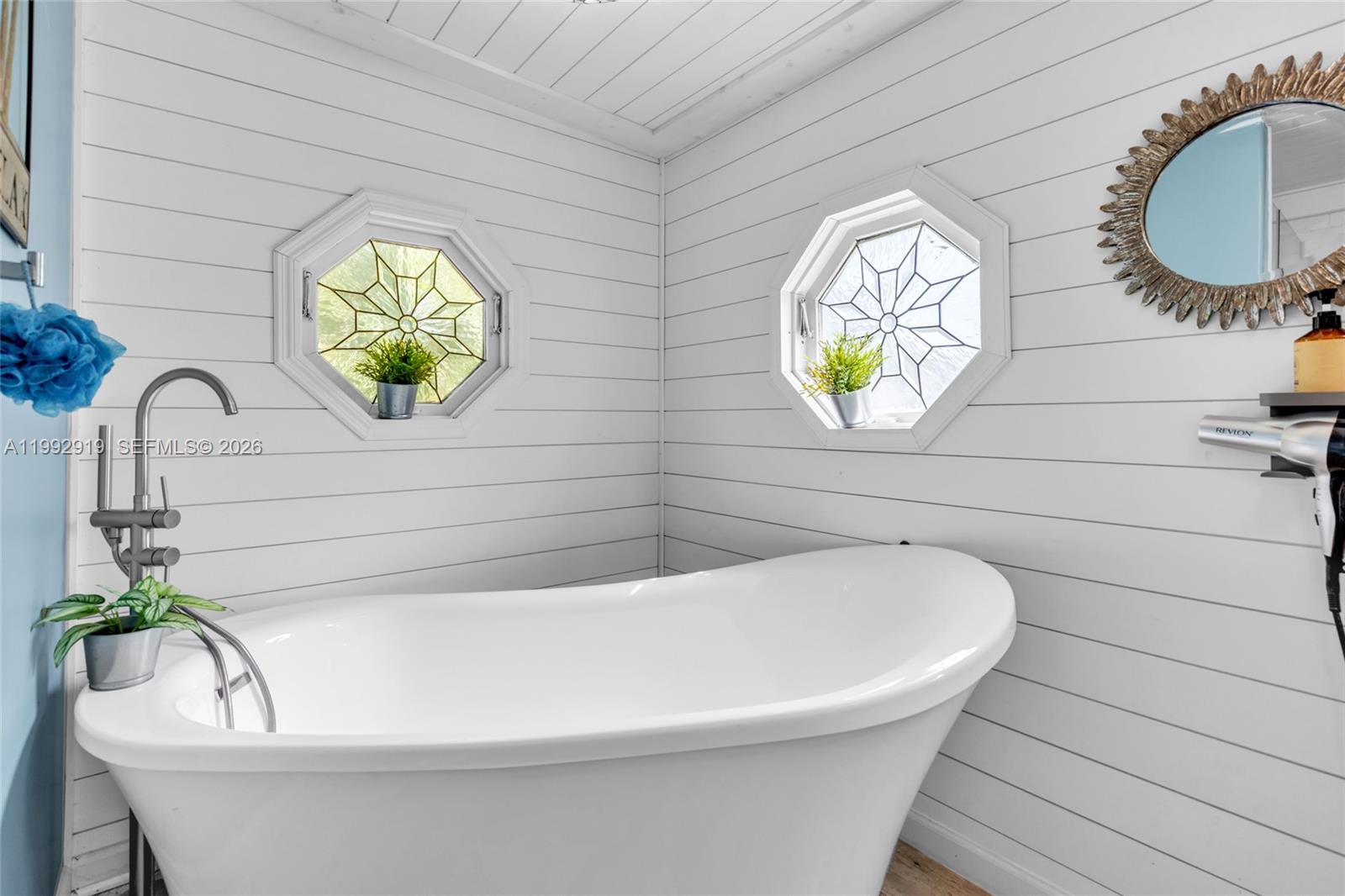 GOLDCOASTER - Residential