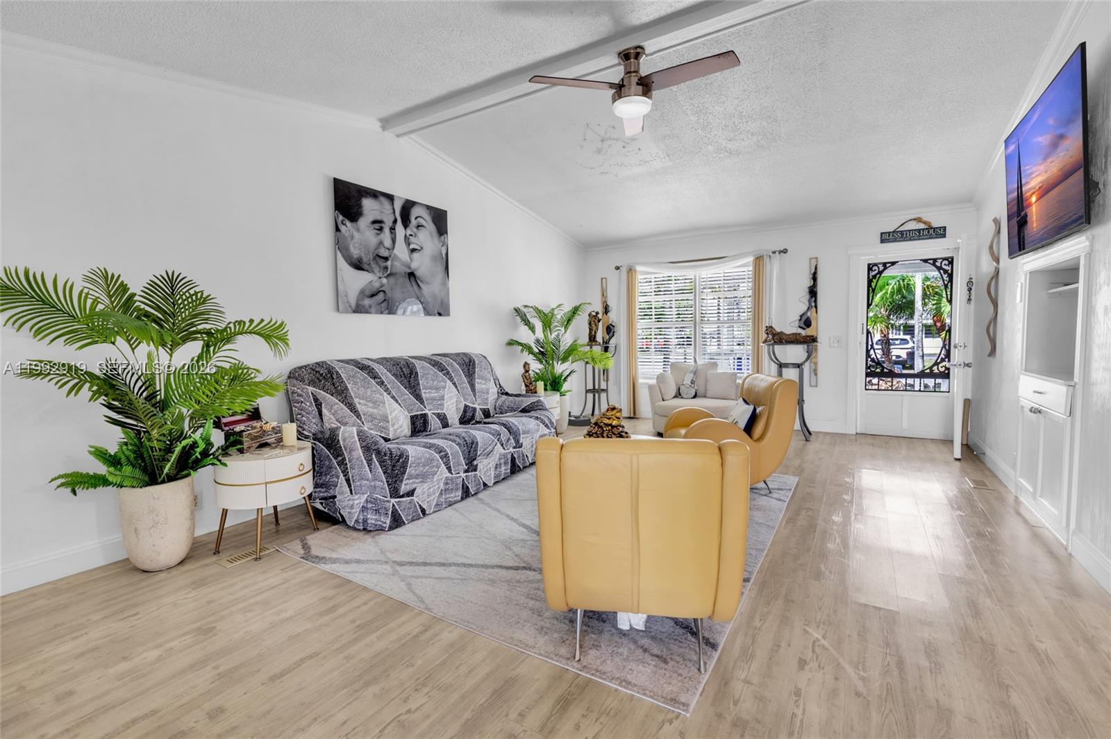 GOLDCOASTER - Residential