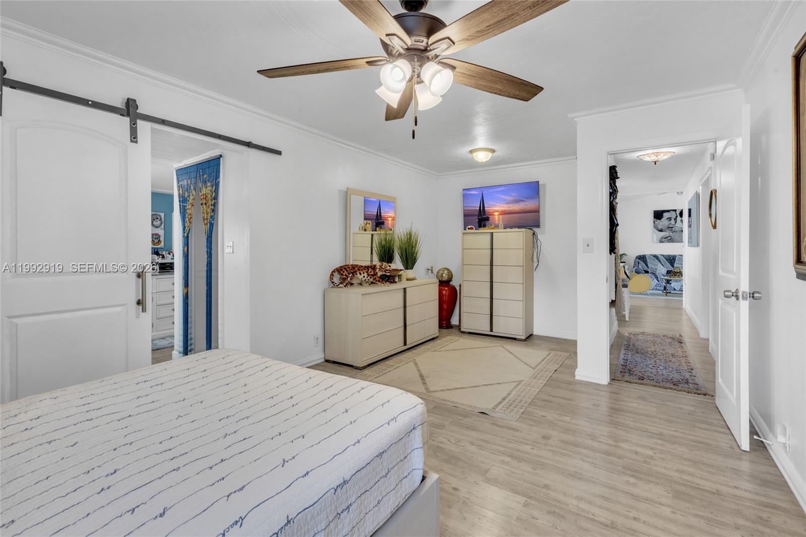 GOLDCOASTER - Residential