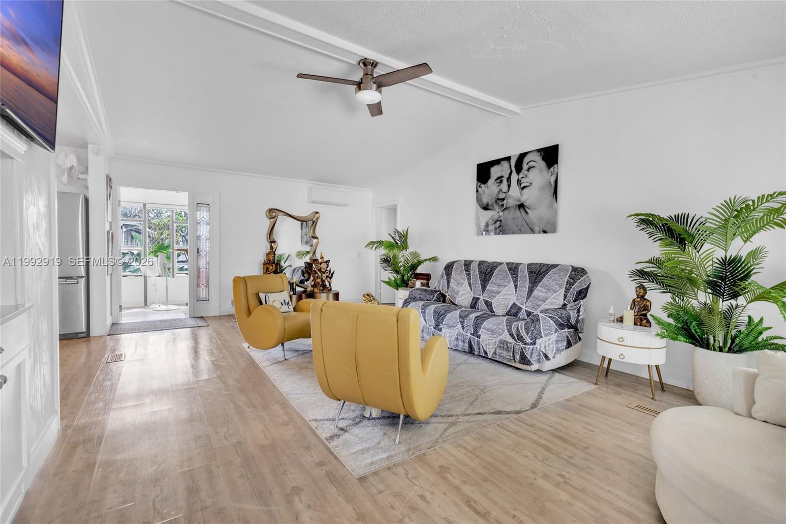 GOLDCOASTER - Residential