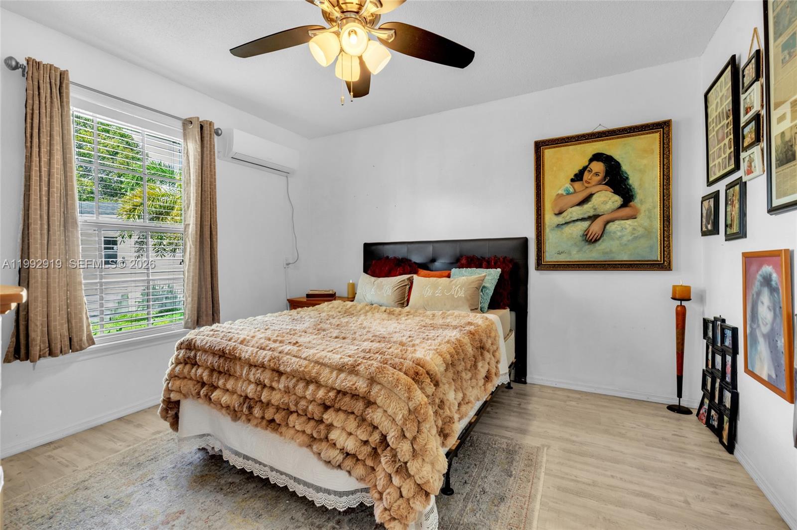 GOLDCOASTER - Residential