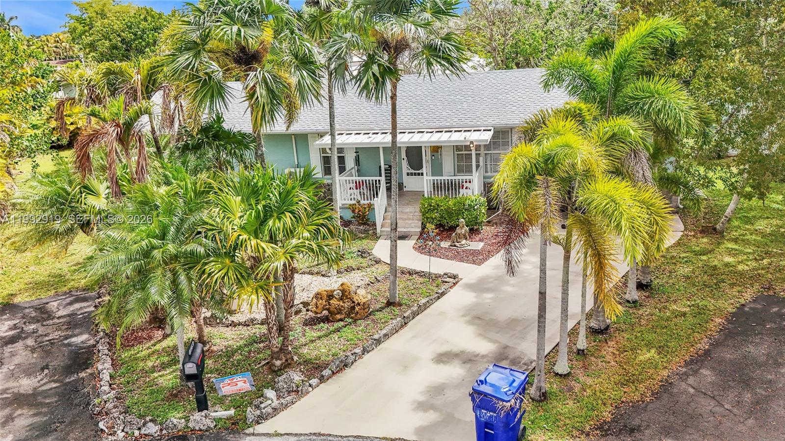 GOLDCOASTER - Residential