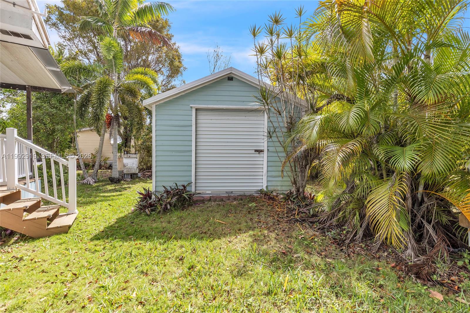 GOLDCOASTER - Residential