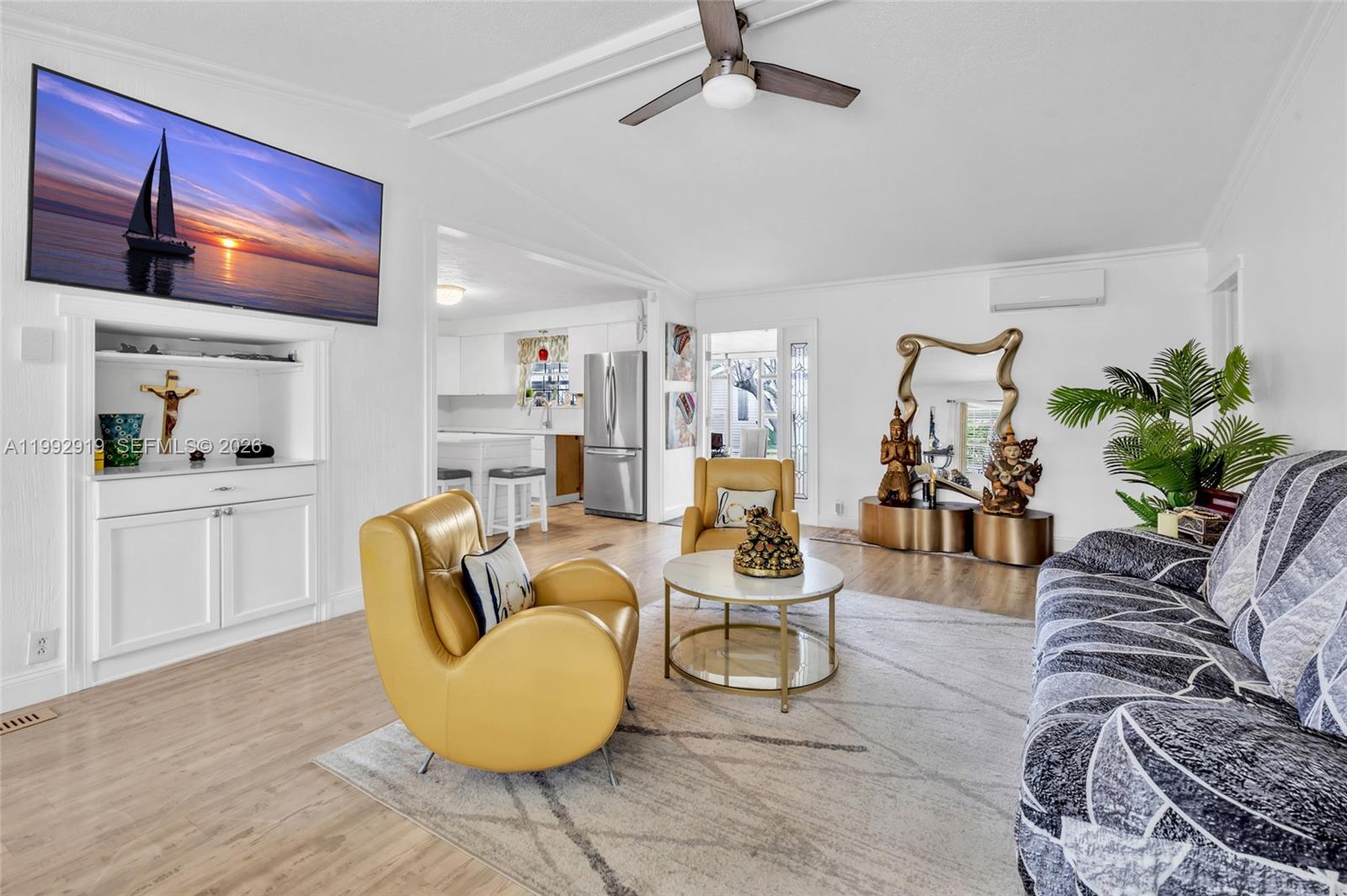 GOLDCOASTER - Residential