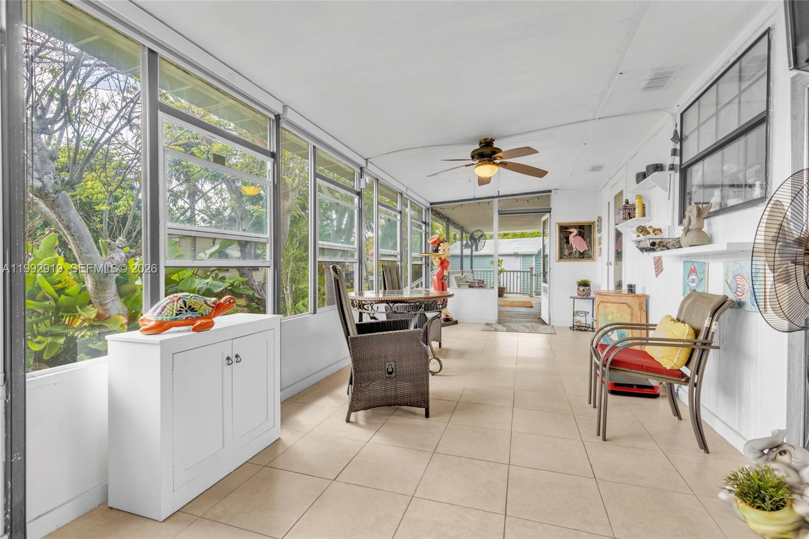 GOLDCOASTER - Residential