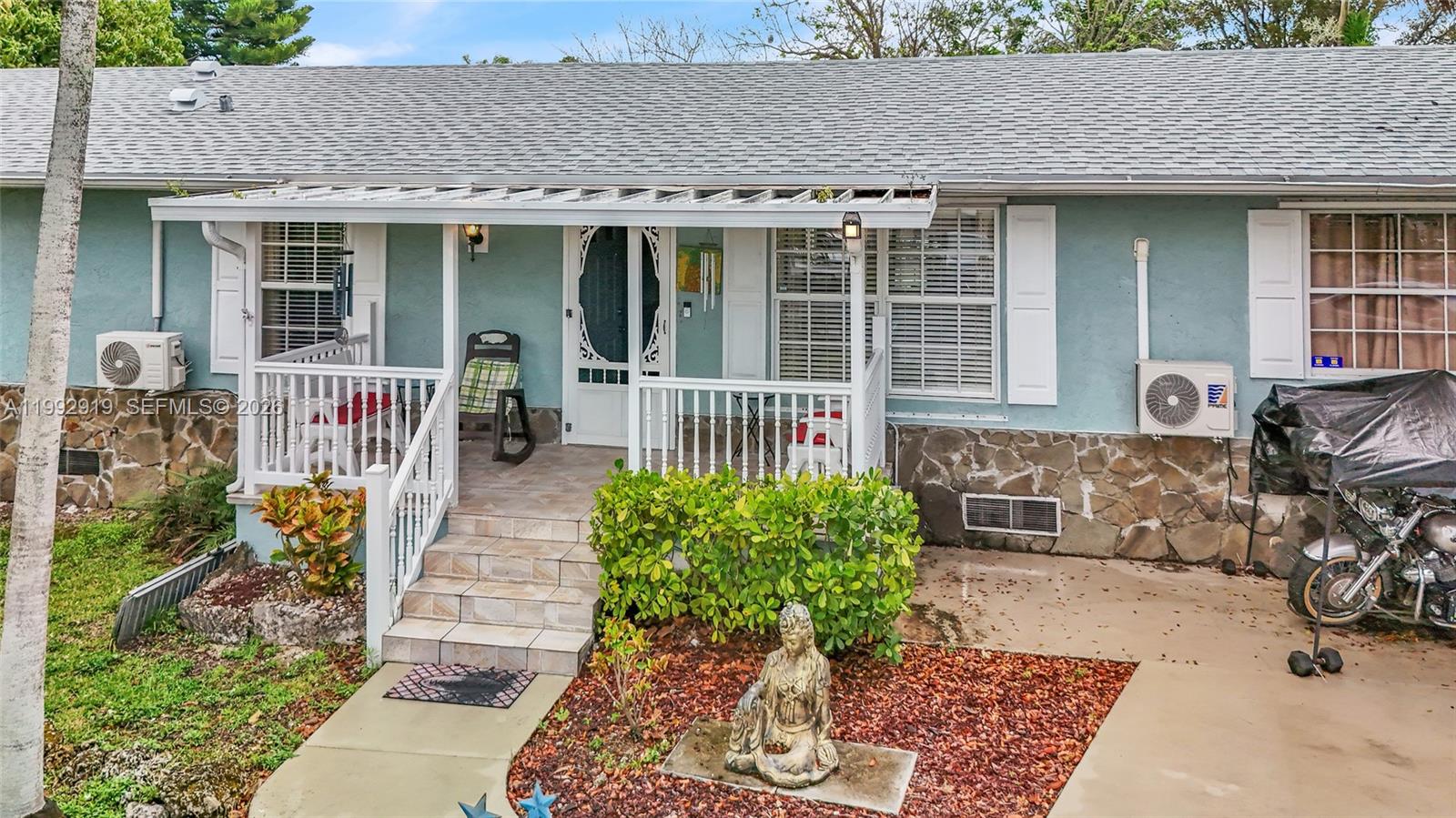 GOLDCOASTER - Residential