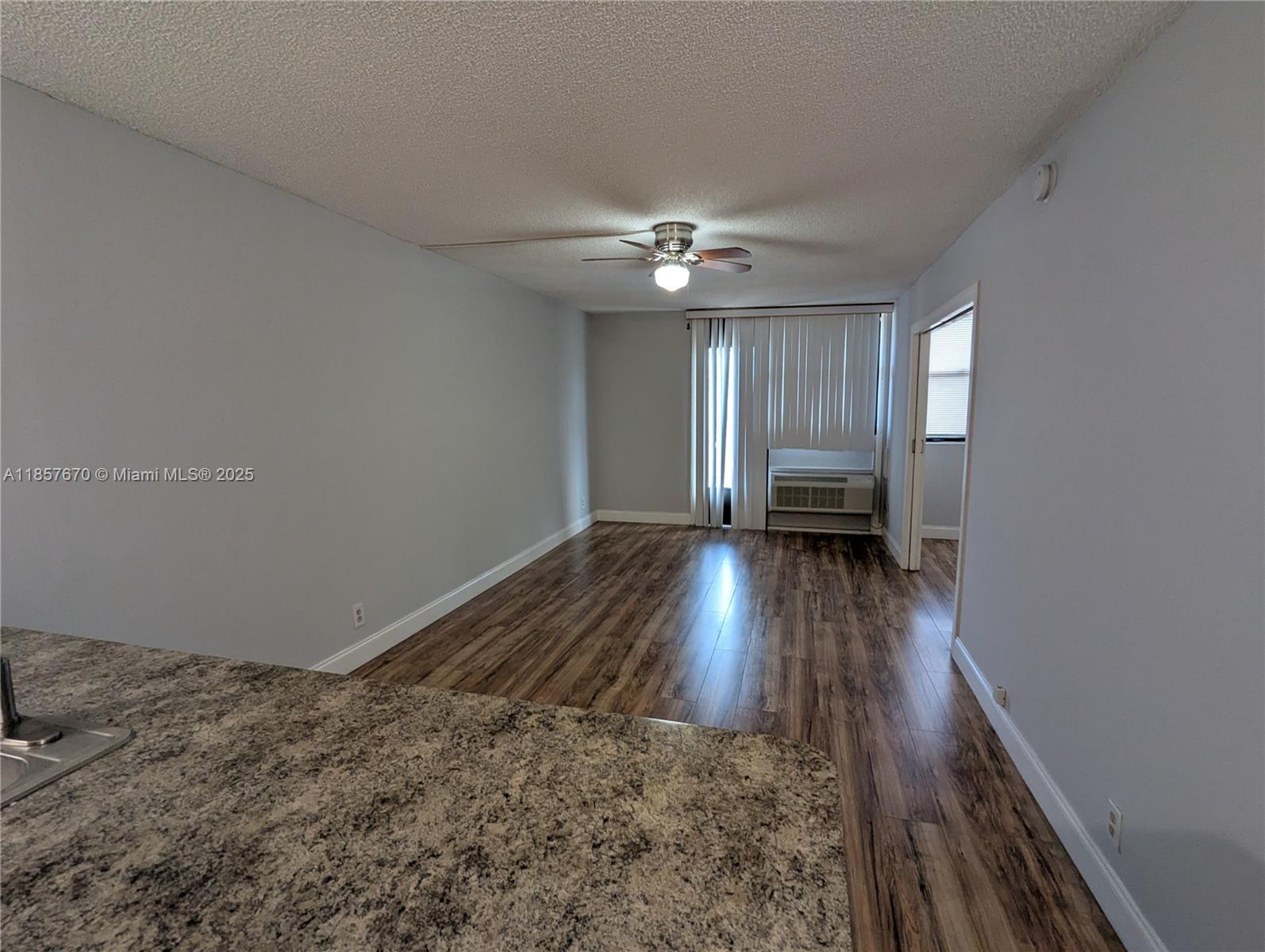 Coral Spgs Tower Club II - Residential Lease