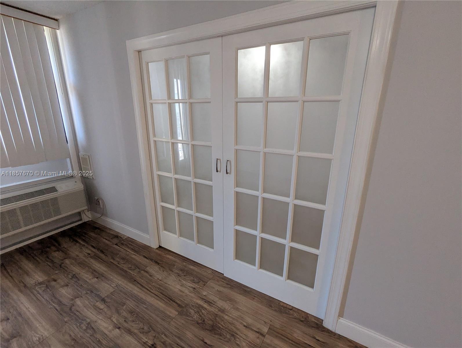 Coral Spgs Tower Club II - Residential Lease