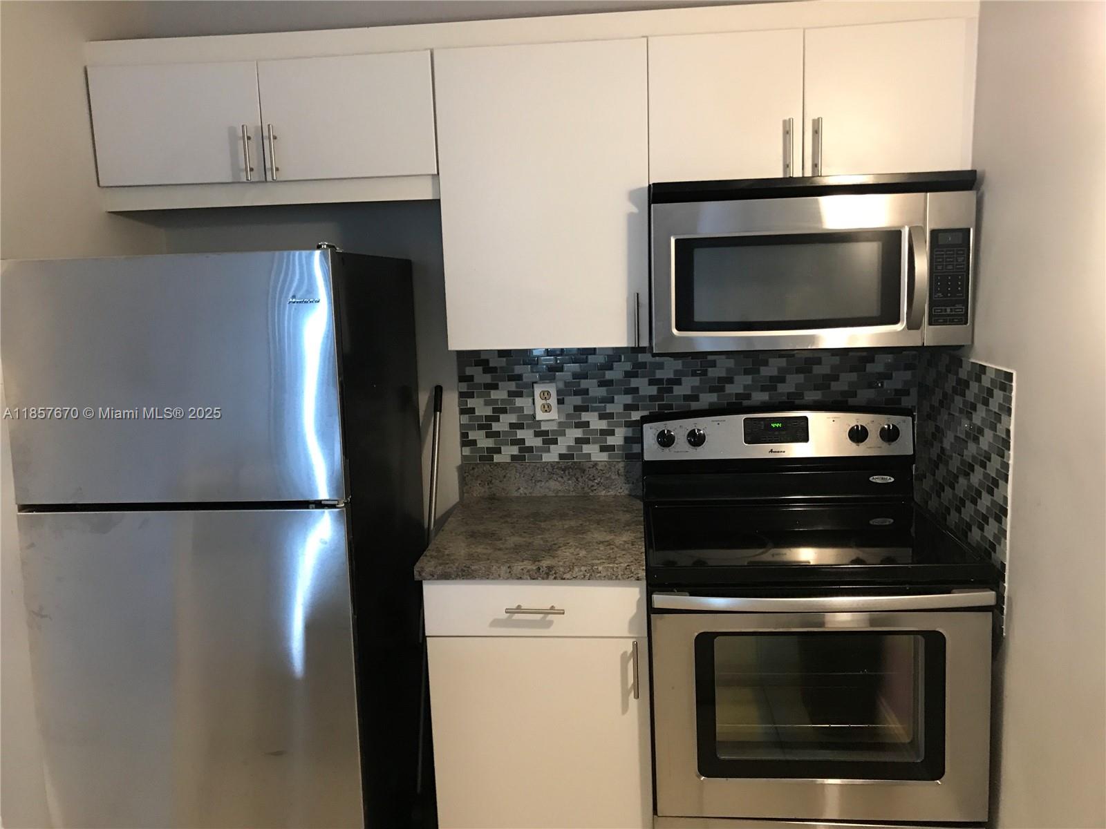 Coral Spgs Tower Club II - Residential Lease