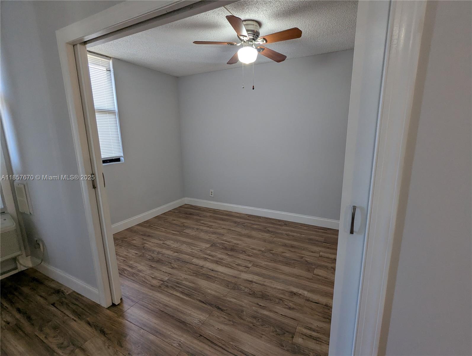 Coral Spgs Tower Club II - Residential Lease