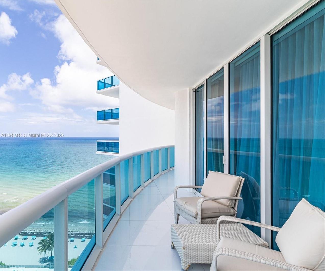 2711 S Ocean Dr 1901