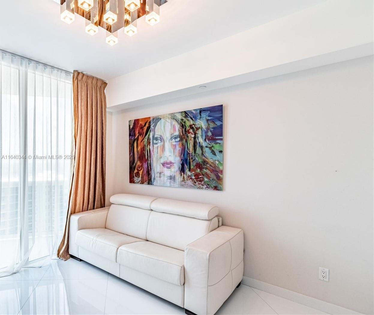 2711 HOLLYWOOD BEACH COND - Residential