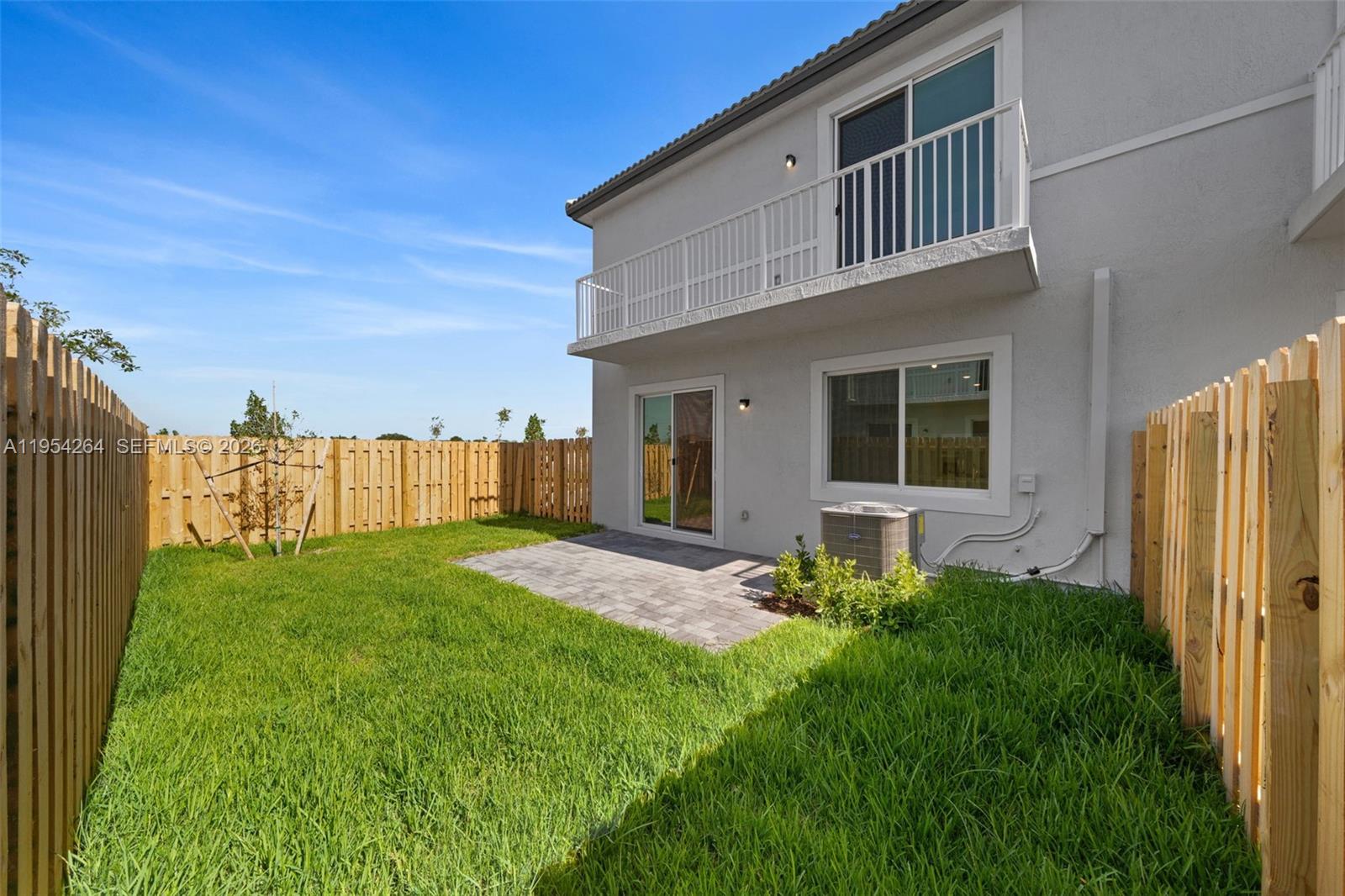 TERRA SOL - Residential