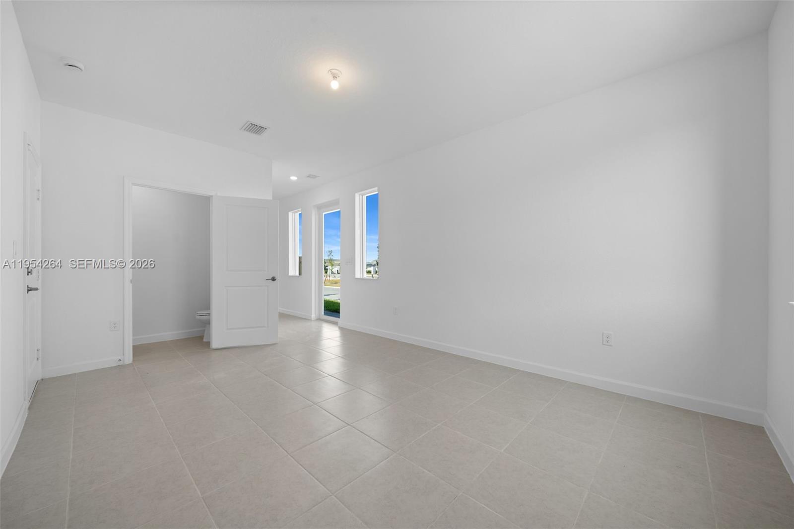 TERRA SOL - Residential