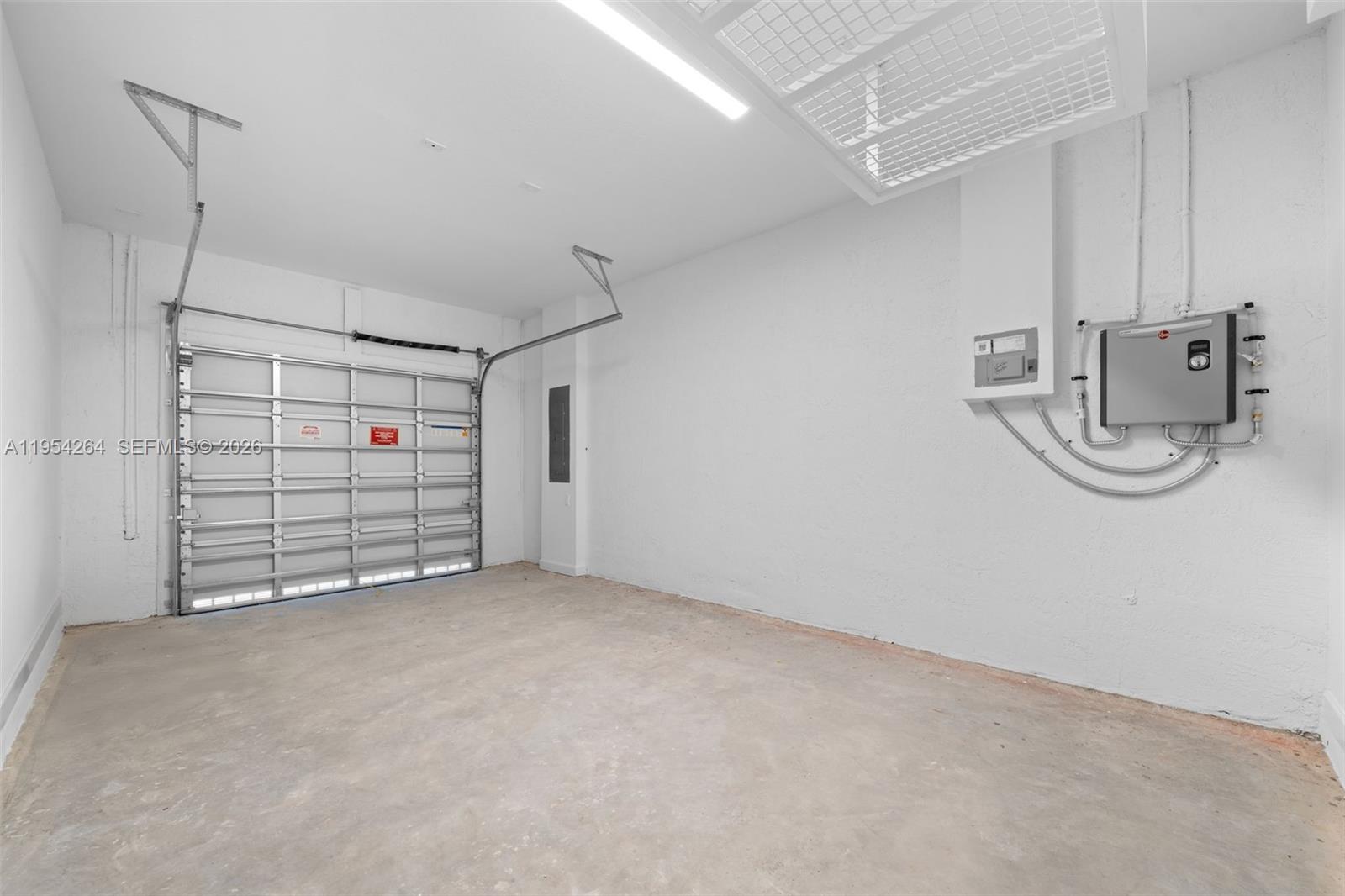 TERRA SOL - Residential