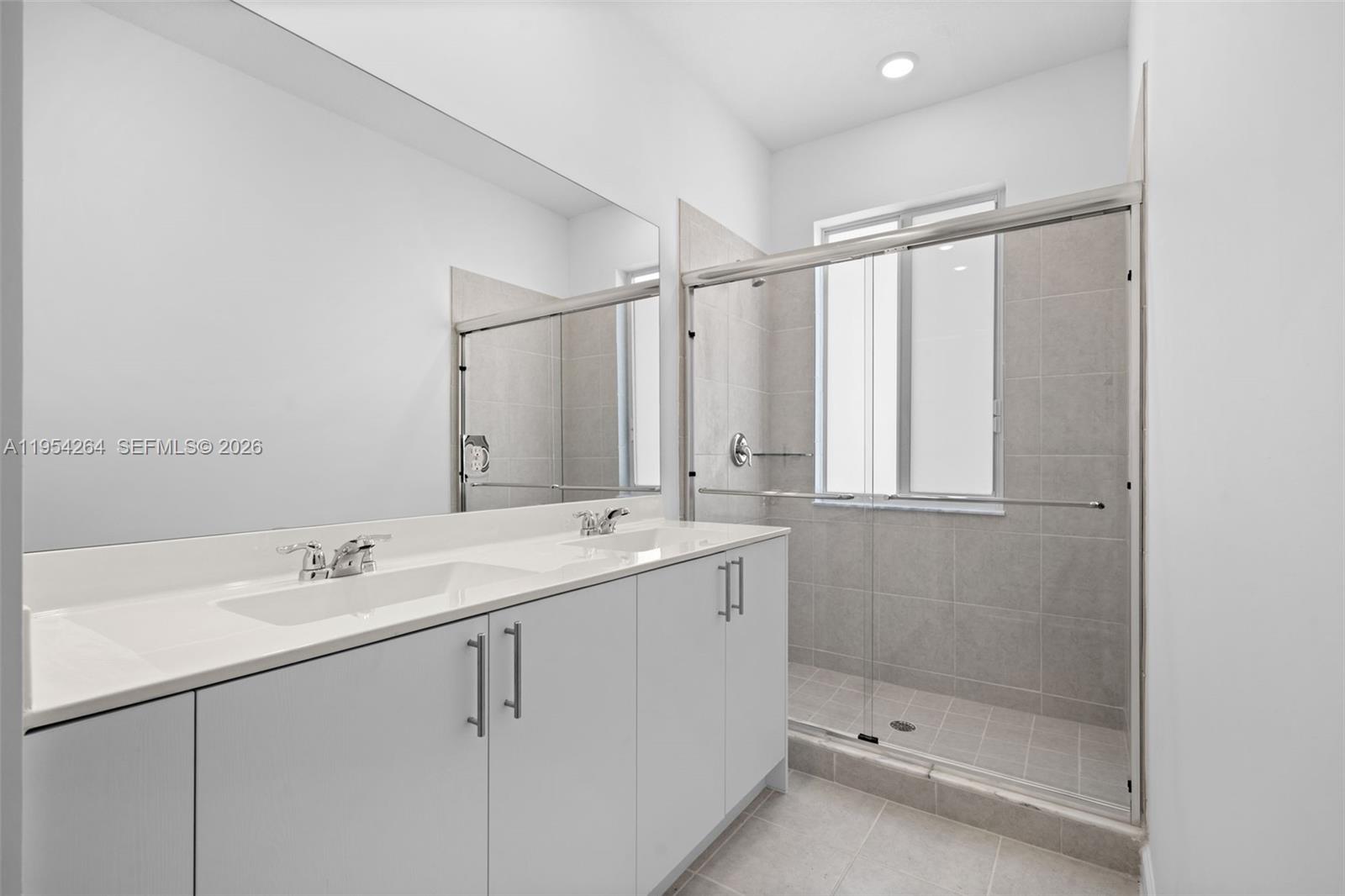 TERRA SOL - Residential