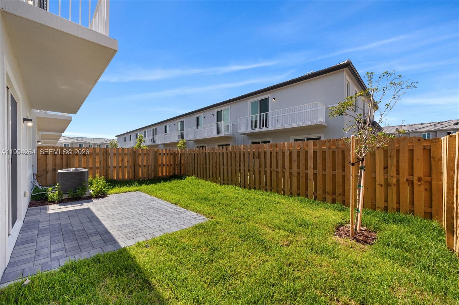 TERRA SOL - Residential