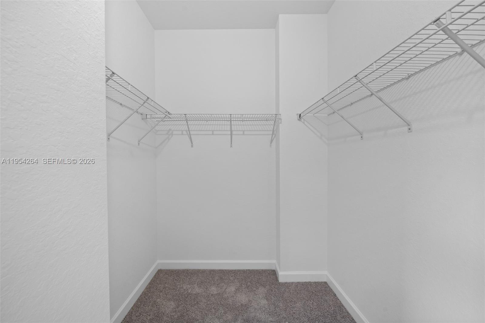 TERRA SOL - Residential