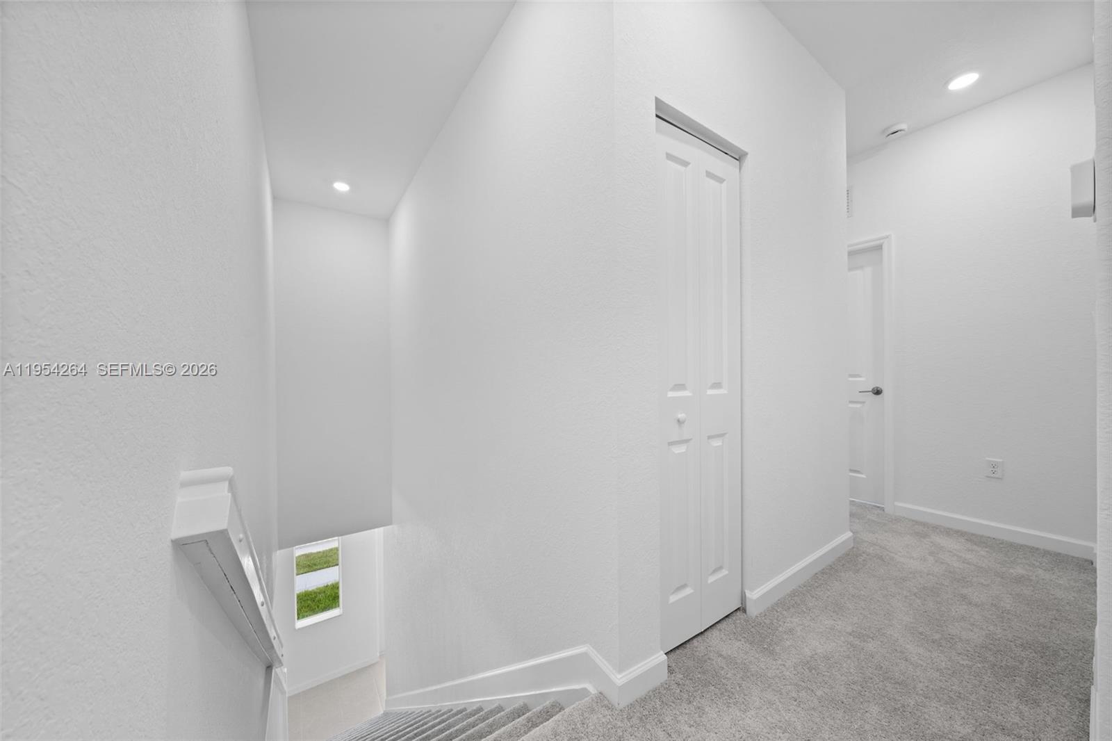 TERRA SOL - Residential