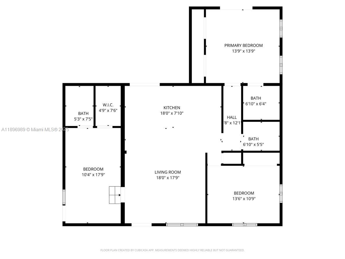 36TH ST LAWNS - Residential