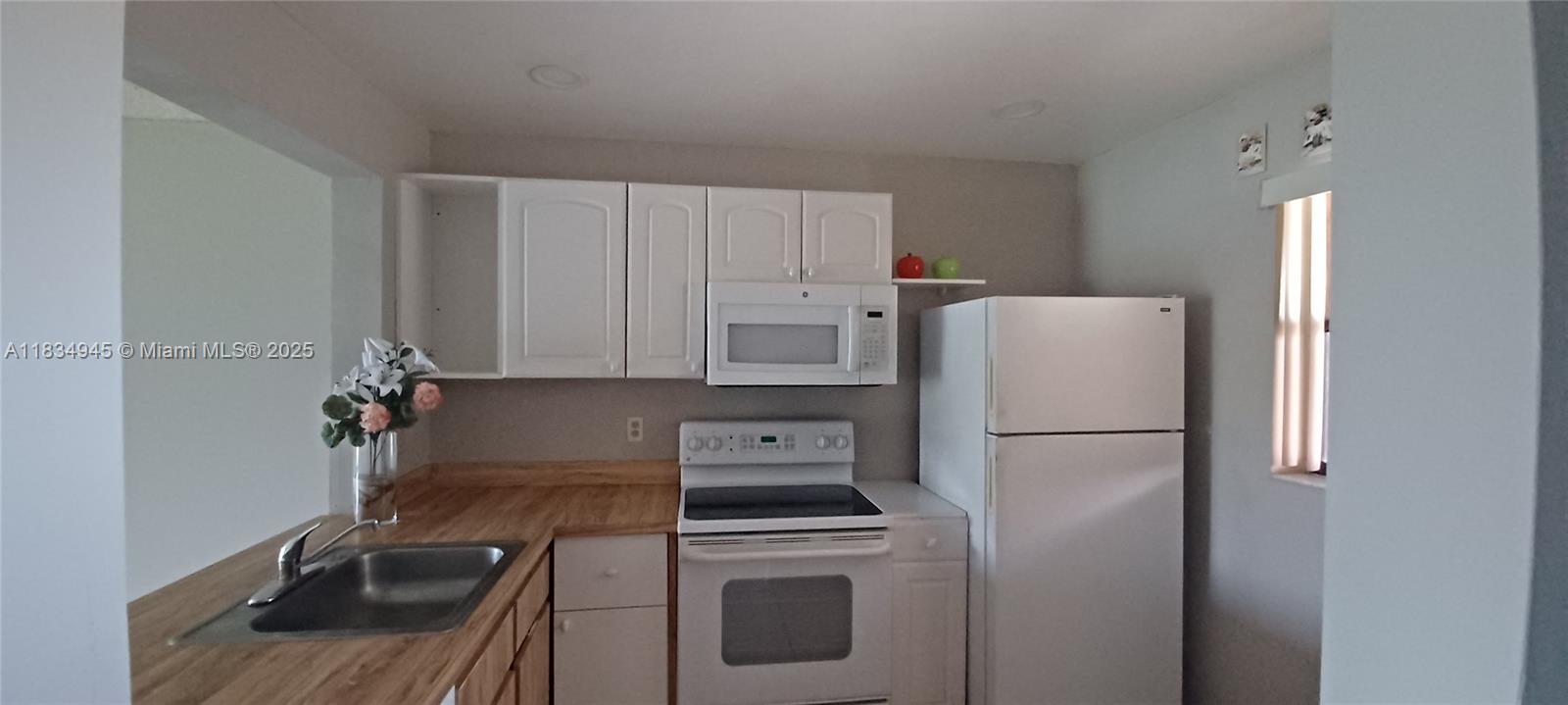 14871 SW 104th St 7-201