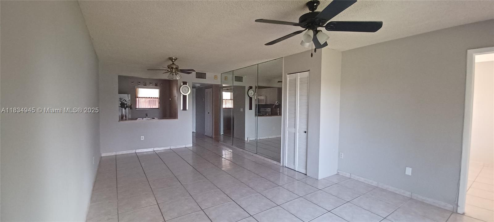 14871 SW 104th St 7-201