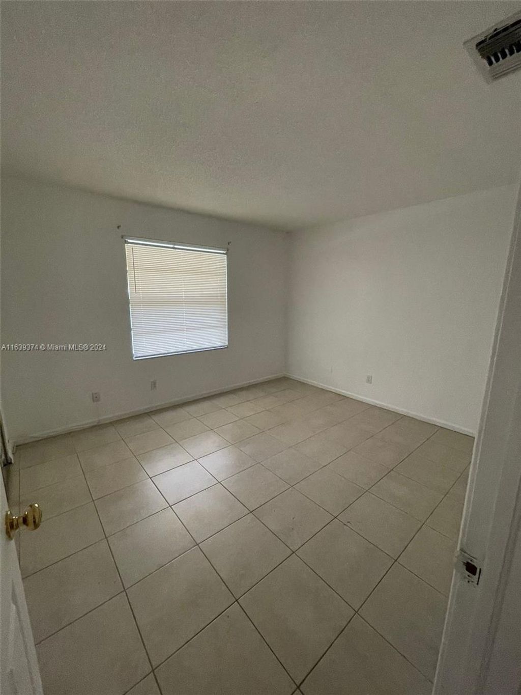 Photo of 415 Glenwood Dr #415, West Palm Beach, FL 33415 (MLS # A11639374)