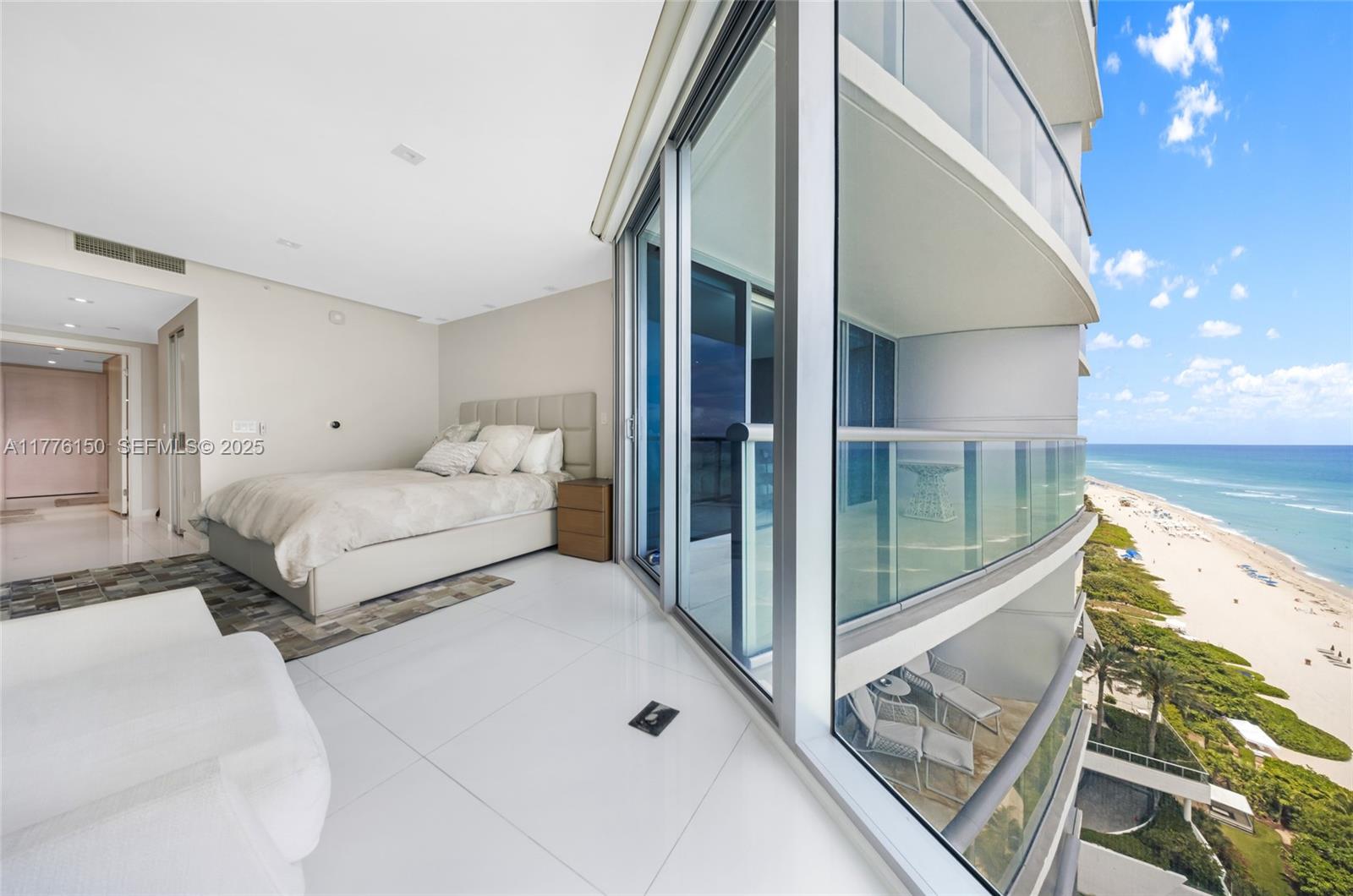 JADE BEACH CONDO - Residential