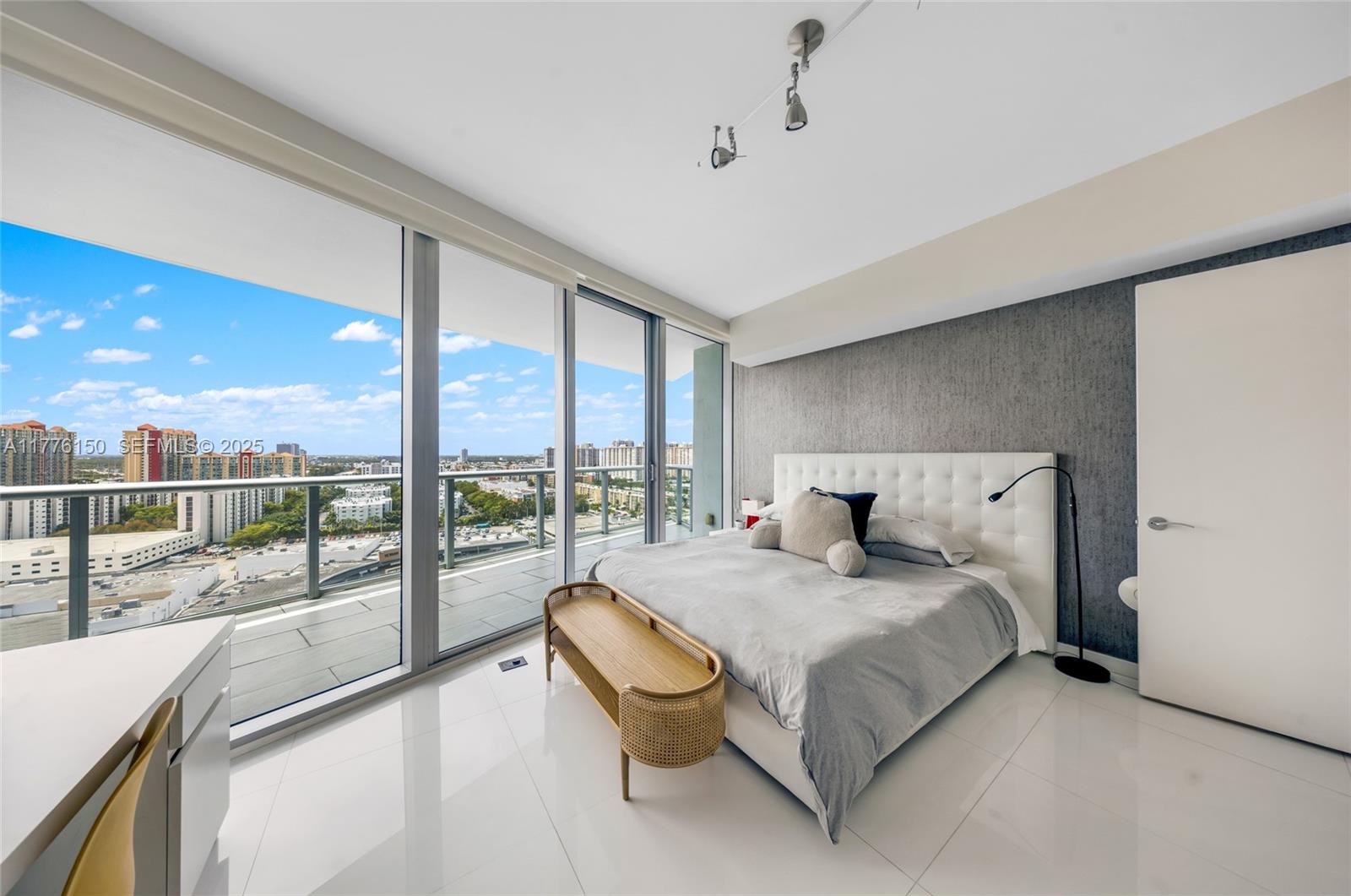 JADE BEACH CONDO - Residential