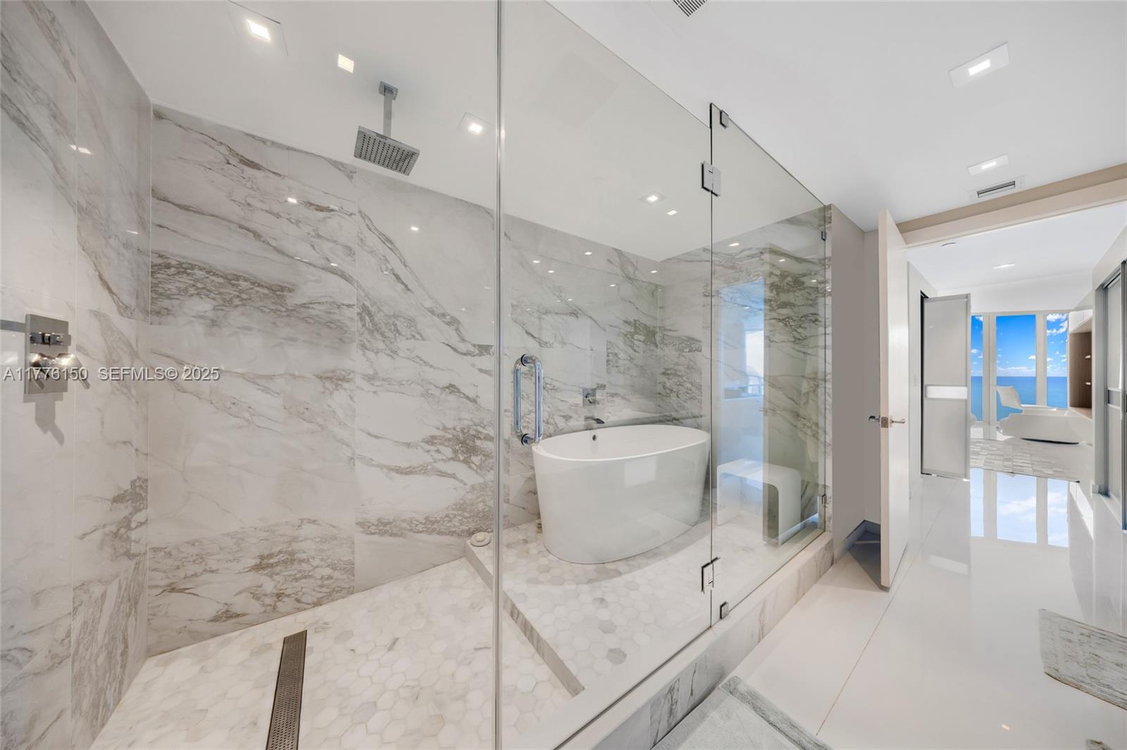 JADE BEACH CONDO - Residential