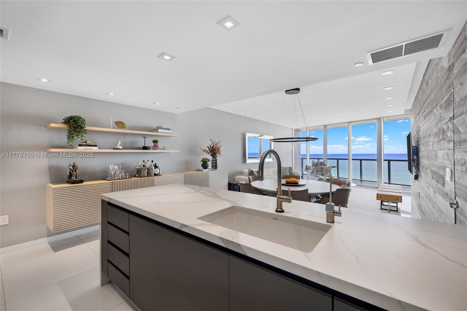 JADE BEACH CONDO - Residential