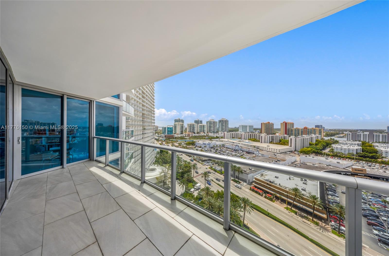 JADE BEACH CONDO - Residential