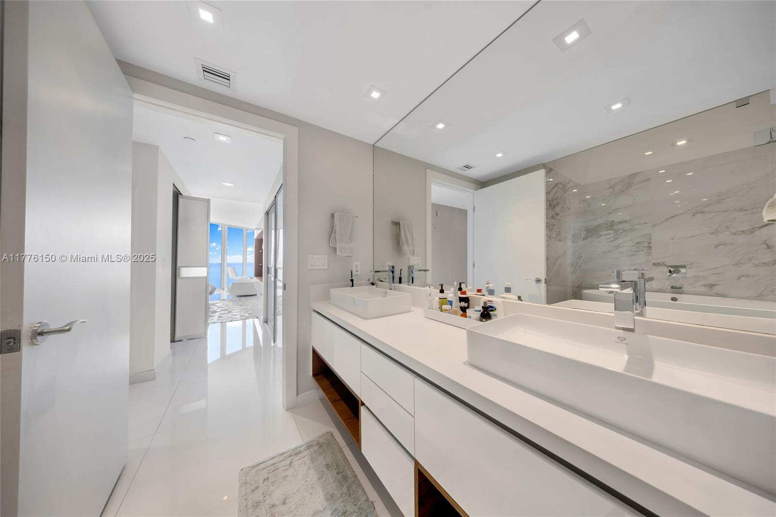 JADE BEACH CONDO - Residential