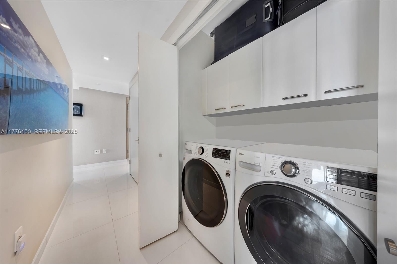 JADE BEACH CONDO - Residential