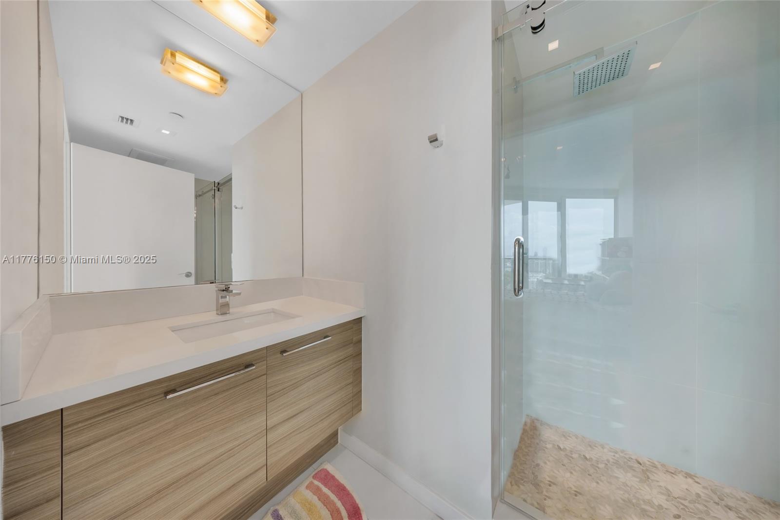 JADE BEACH CONDO - Residential