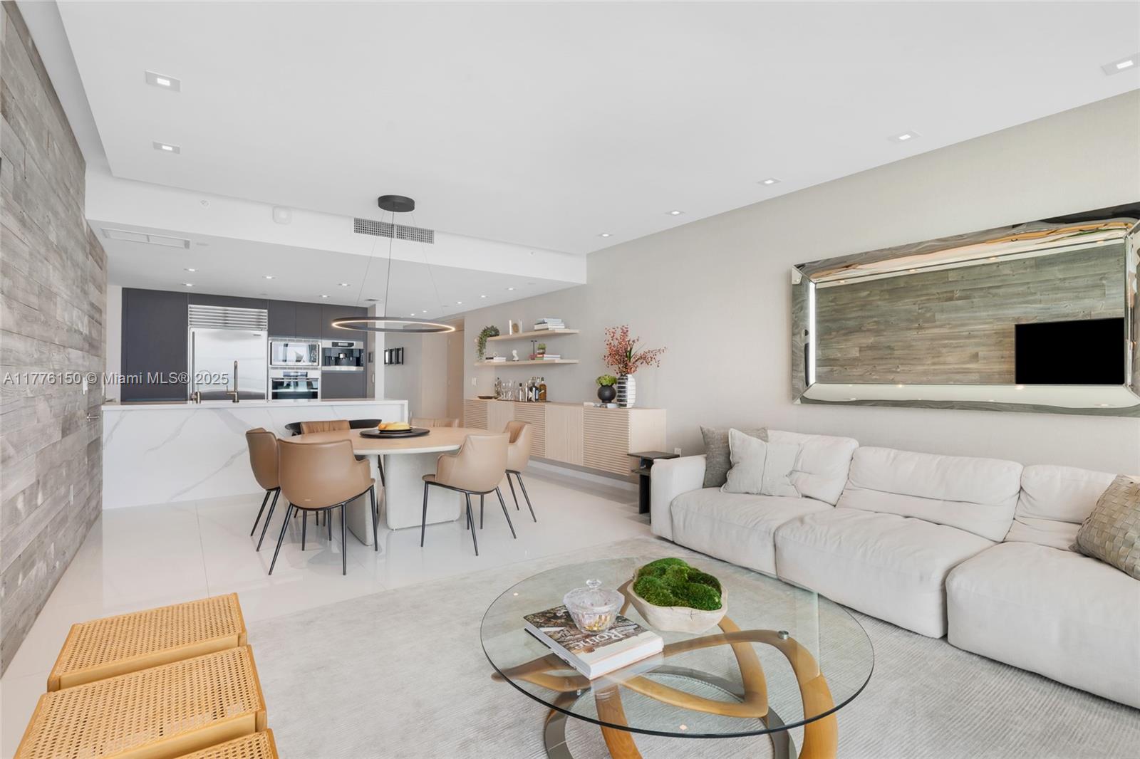 JADE BEACH CONDO - Residential