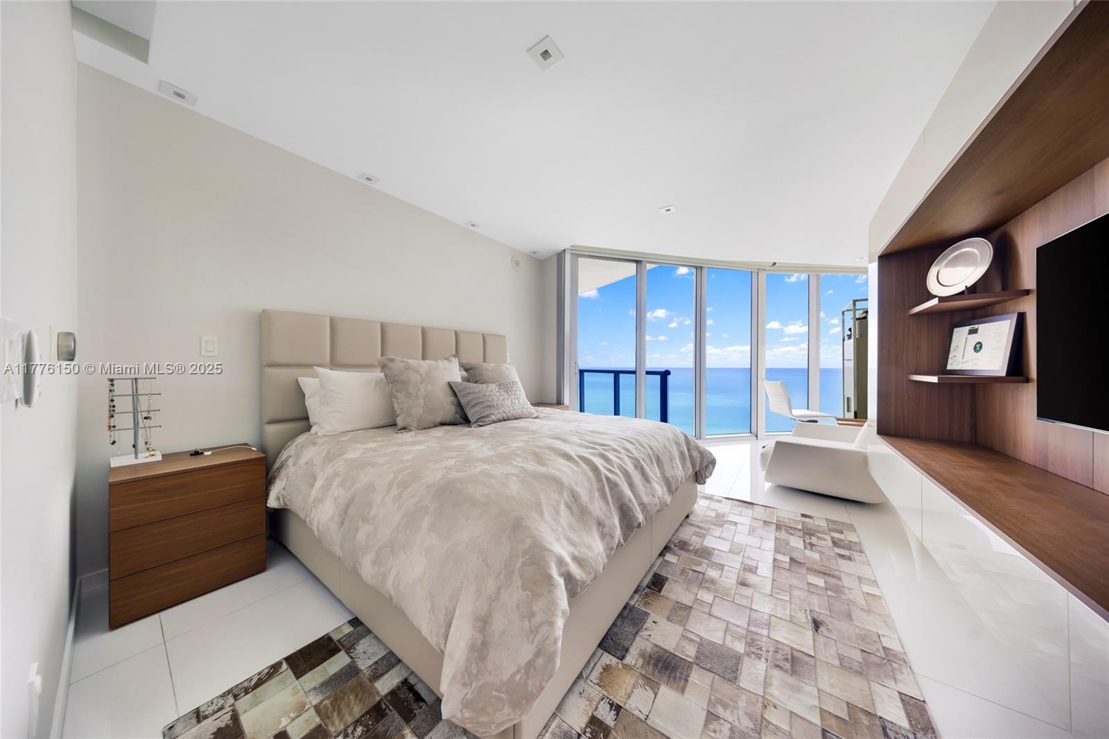 JADE BEACH CONDO - Residential