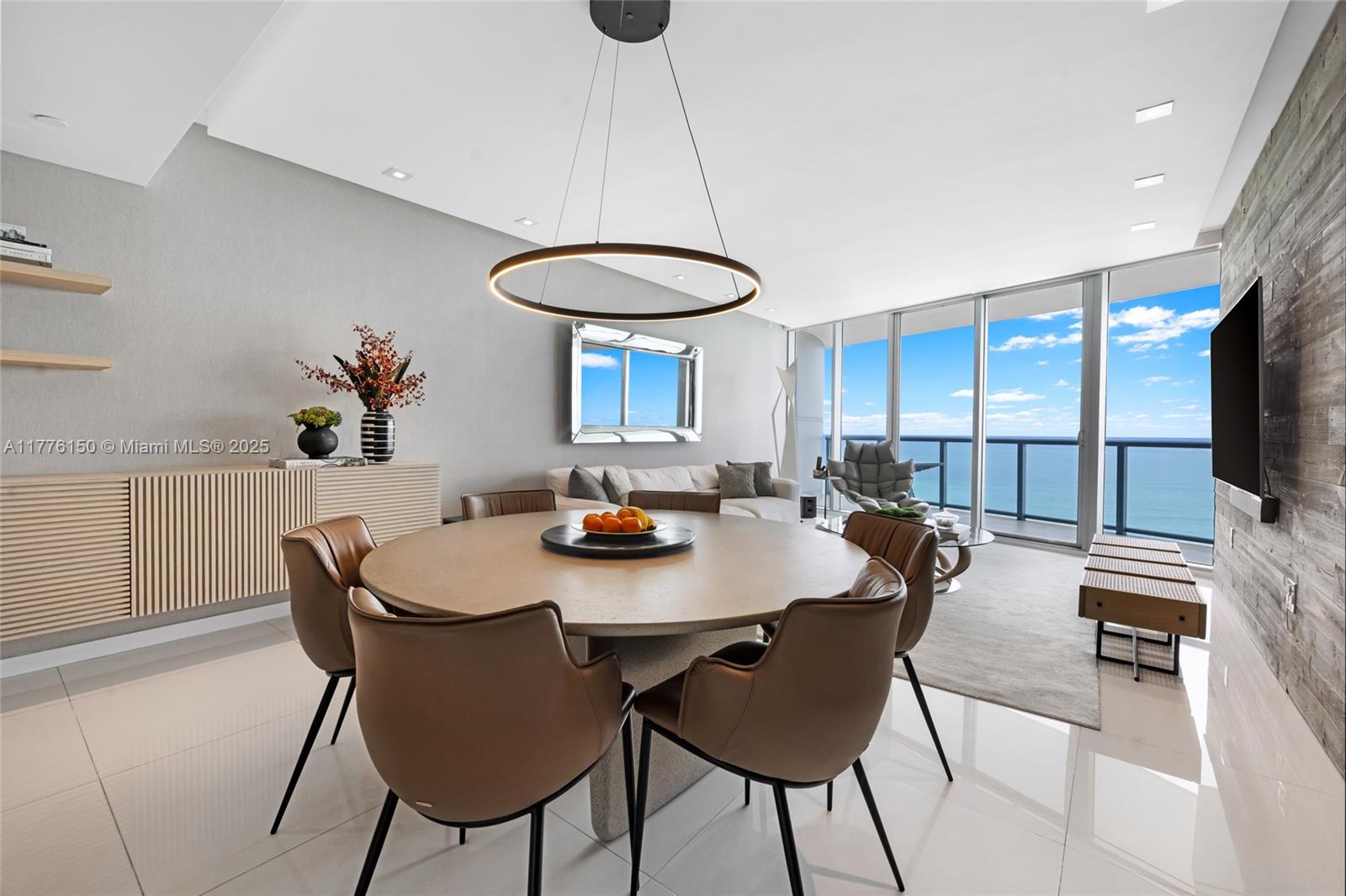 17001 E Collins Ave 1805