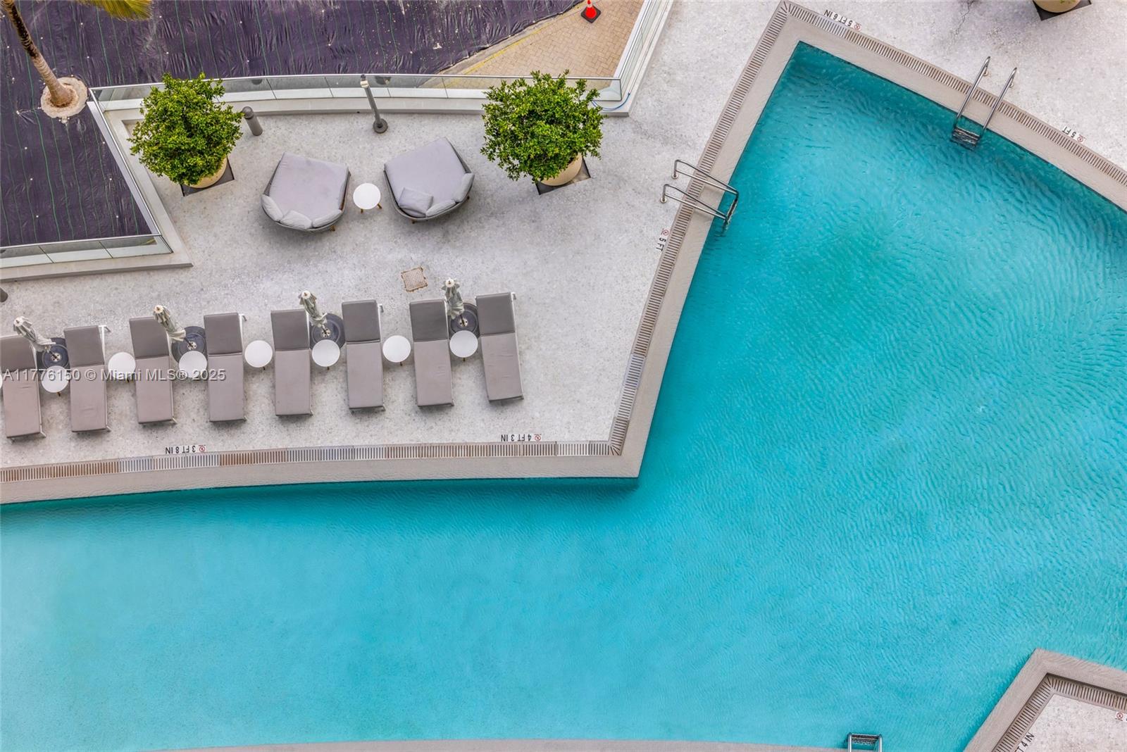 JADE BEACH CONDO - Residential