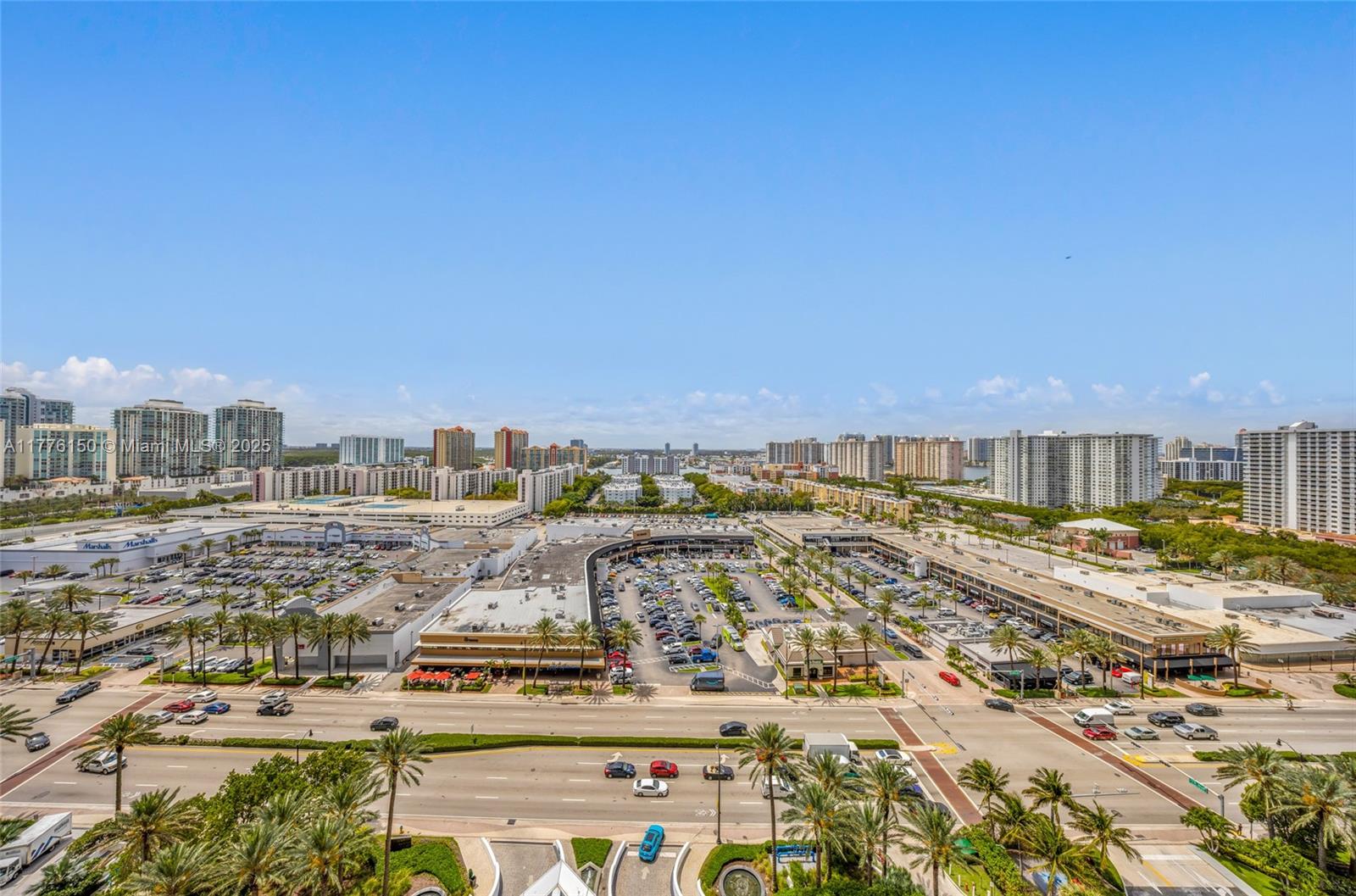 JADE BEACH CONDO - Residential