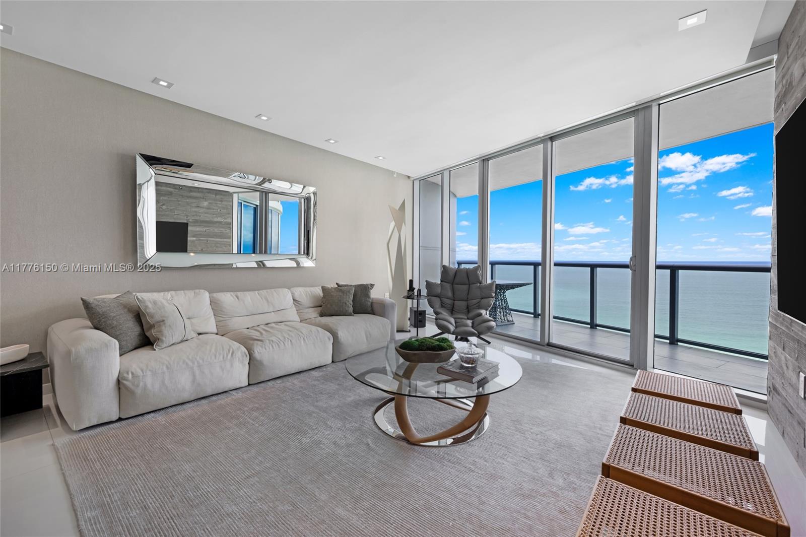 JADE BEACH CONDO - Residential