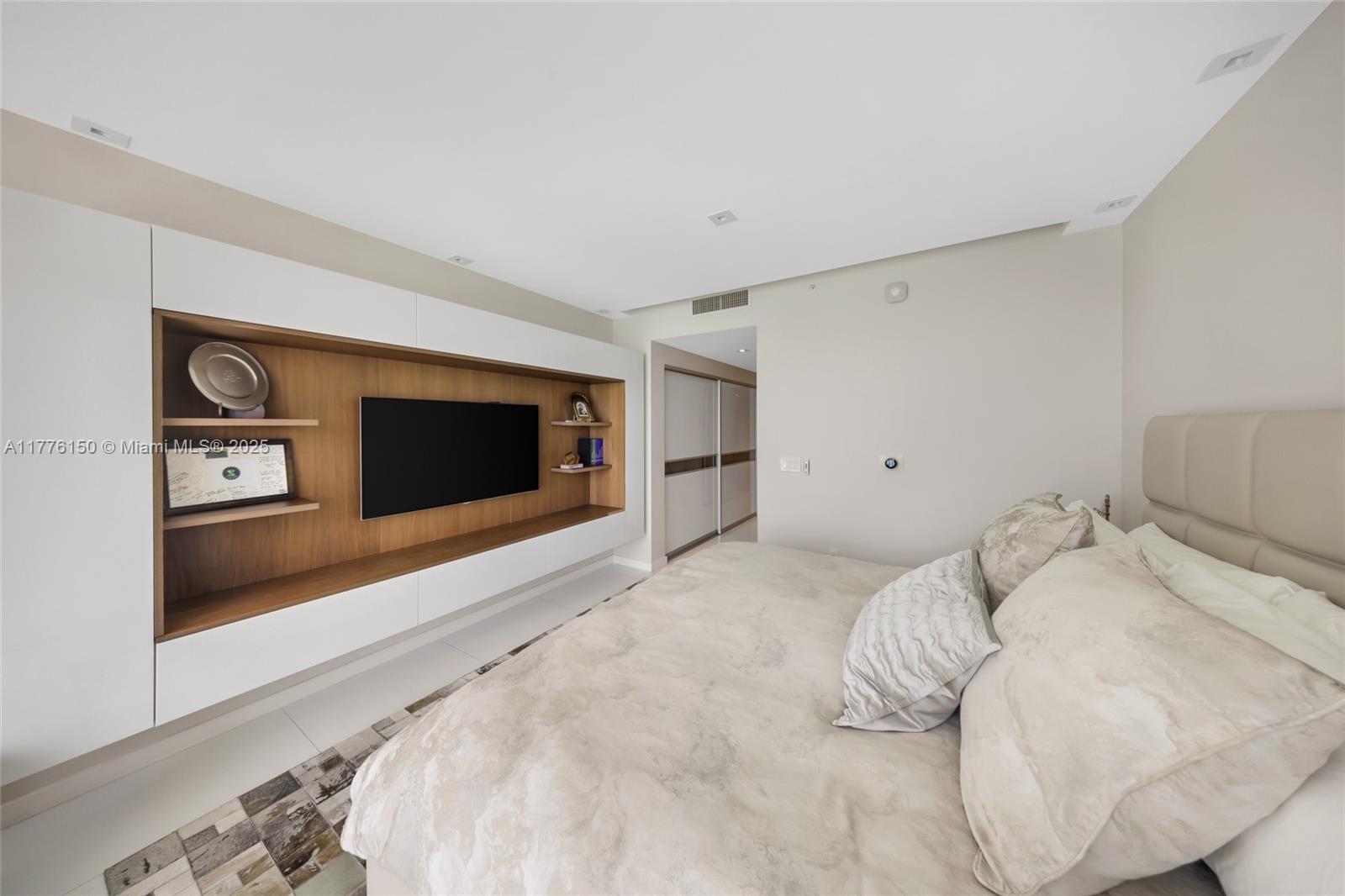 JADE BEACH CONDO - Residential