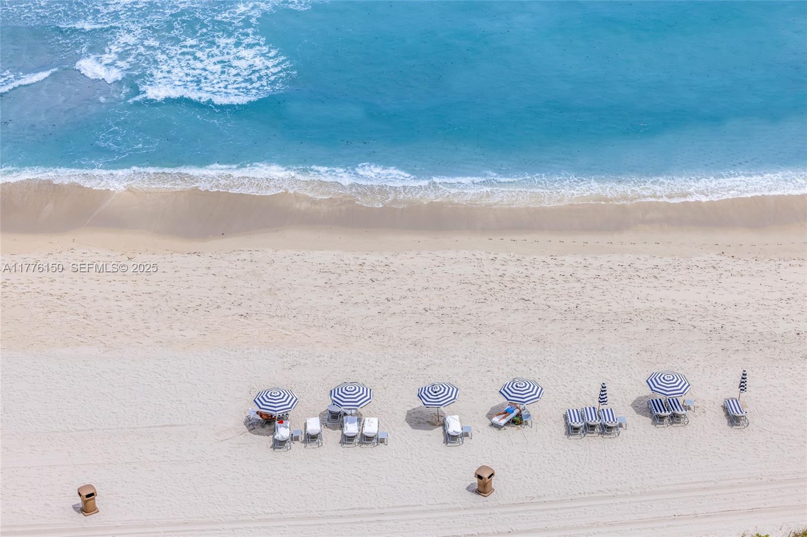 JADE BEACH CONDO - Residential