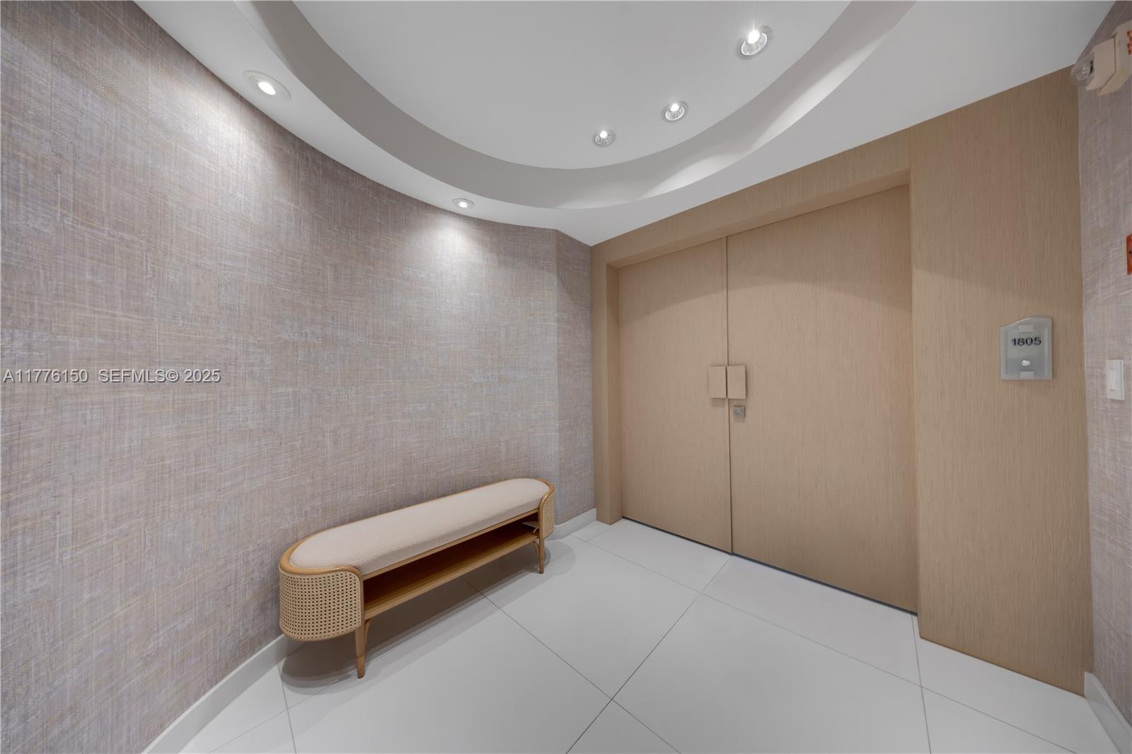 17001 E Collins Ave 1805