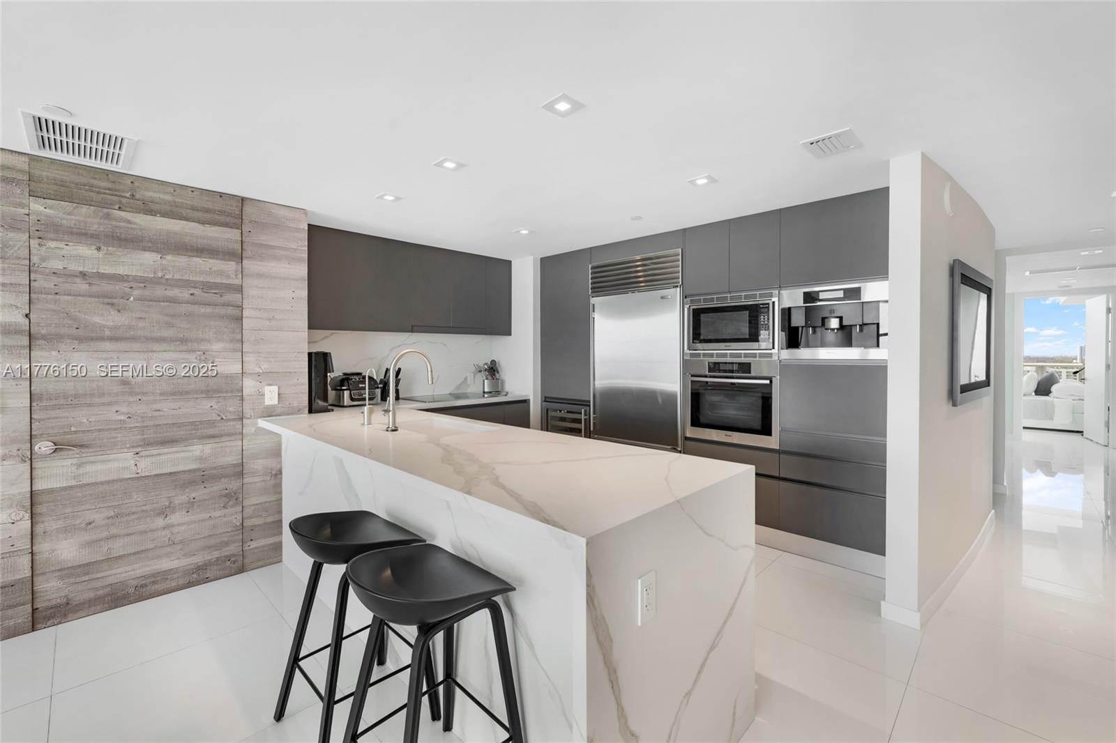 JADE BEACH CONDO - Residential