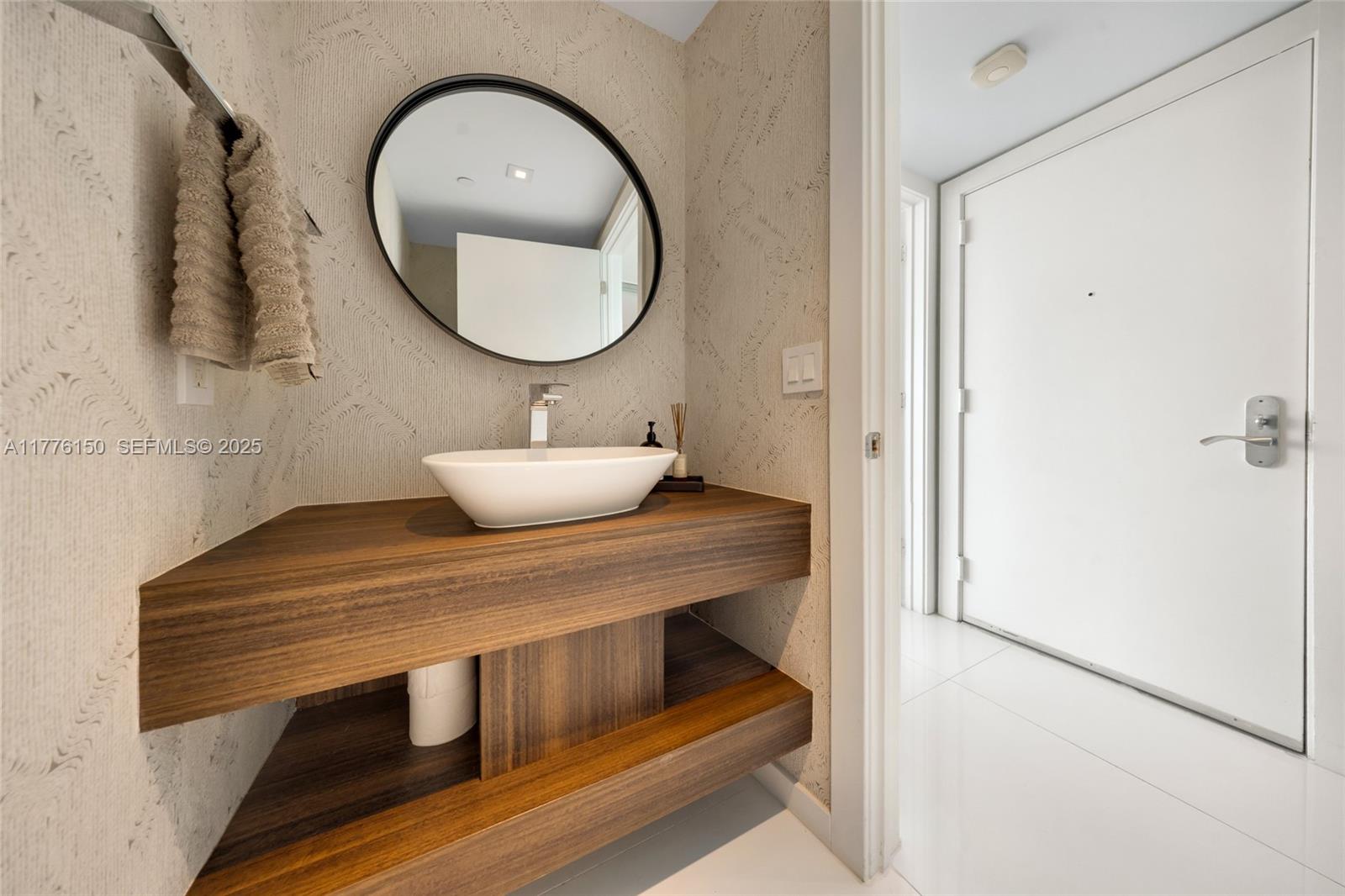 JADE BEACH CONDO - Residential