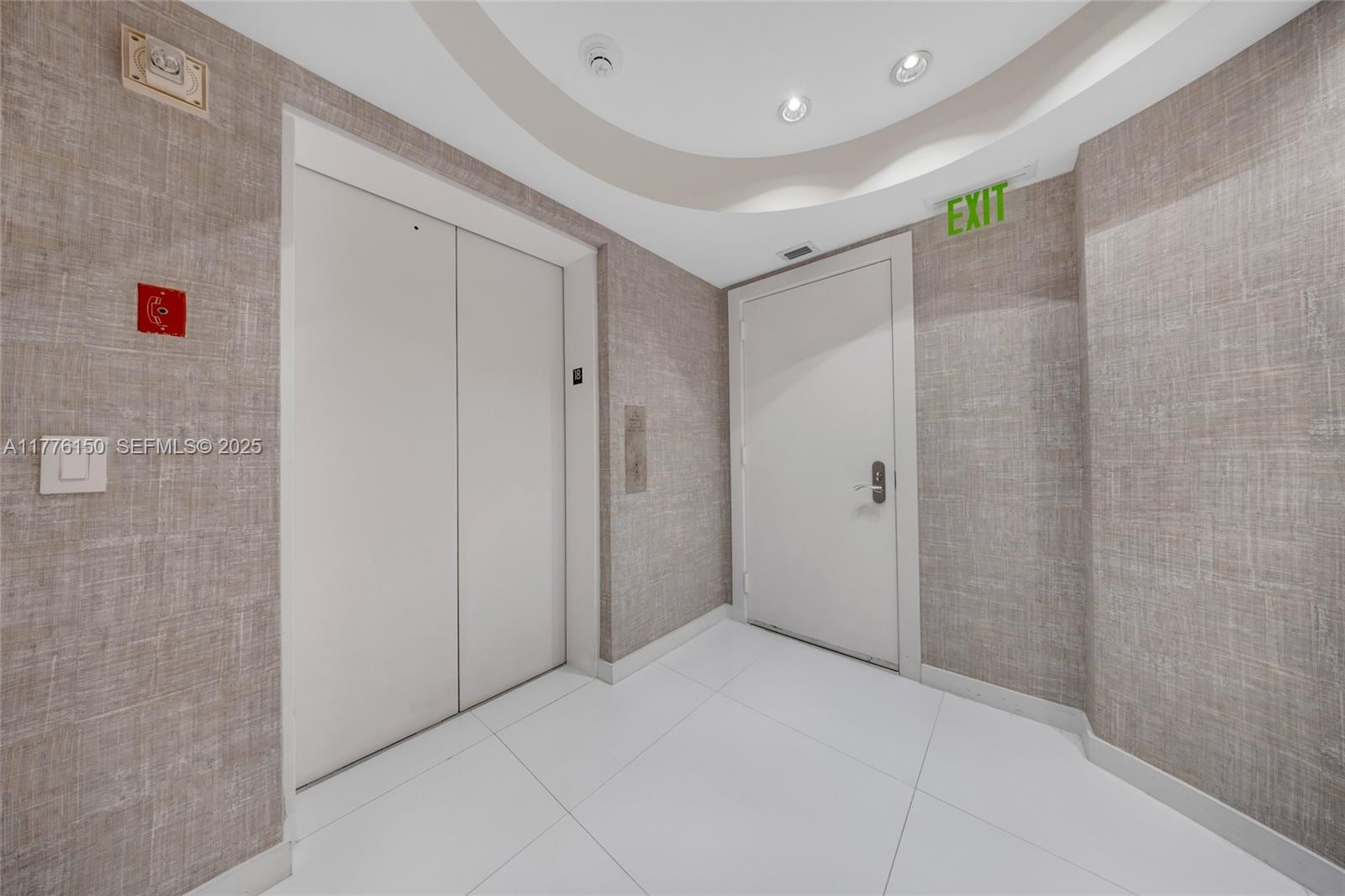 JADE BEACH CONDO - Residential