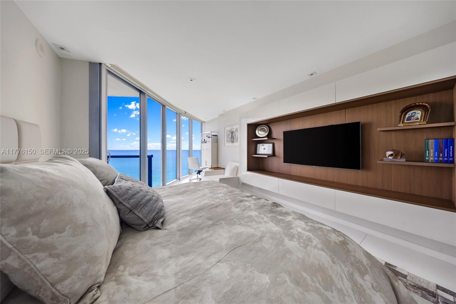 JADE BEACH CONDO - Residential