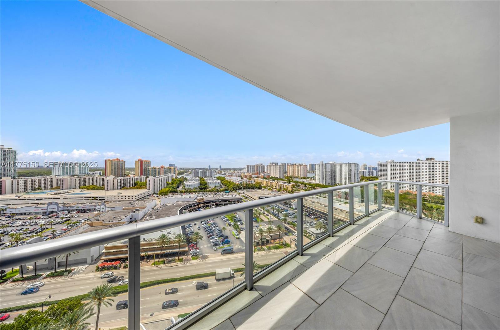 JADE BEACH CONDO - Residential