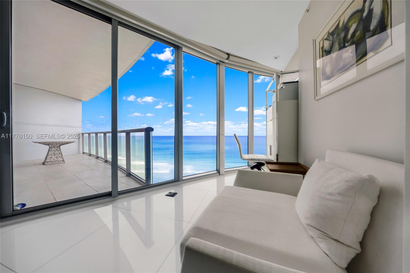 JADE BEACH CONDO - Residential